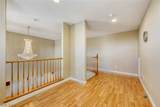 3736 Corte Bella Hills Avenue - Photo 23