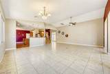 3736 Corte Bella Hills Avenue - Photo 4