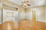 3736 Corte Bella Hills Avenue - Photo 9