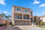 6794 Medovina Court - Photo 1