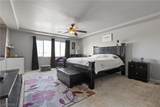 6794 Medovina Court - Photo 13
