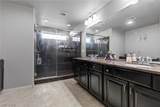 6794 Medovina Court - Photo 14
