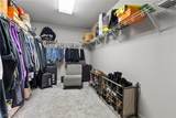 6794 Medovina Court - Photo 15
