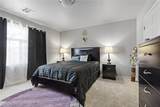 6794 Medovina Court - Photo 16