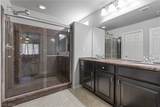 6794 Medovina Court - Photo 17