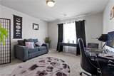 6794 Medovina Court - Photo 18