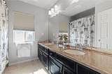 6794 Medovina Court - Photo 19