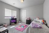 6794 Medovina Court - Photo 20