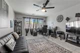 6794 Medovina Court - Photo 21