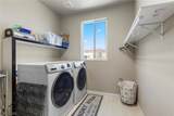 6794 Medovina Court - Photo 23