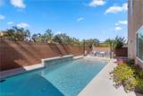 6794 Medovina Court - Photo 24