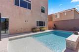 6794 Medovina Court - Photo 25