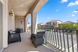 6794 Medovina Court - Photo 30