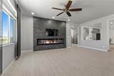 6794 Medovina Court - Photo 4