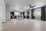 6794 Medovina Court - Photo 8