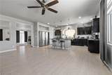 6794 Medovina Court - Photo 9