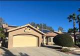 924 Sitting Bull Drive - Photo 1