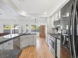 924 Sitting Bull Drive - Photo 10