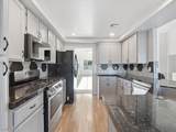 924 Sitting Bull Drive - Photo 11