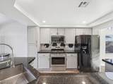 924 Sitting Bull Drive - Photo 12