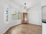 924 Sitting Bull Drive - Photo 13