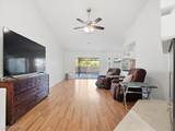924 Sitting Bull Drive - Photo 15