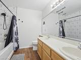 924 Sitting Bull Drive - Photo 17