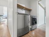 924 Sitting Bull Drive - Photo 18