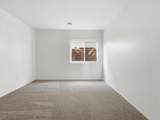 924 Sitting Bull Drive - Photo 19