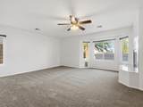 924 Sitting Bull Drive - Photo 20