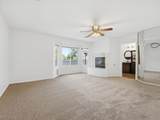 924 Sitting Bull Drive - Photo 21