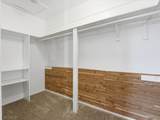 924 Sitting Bull Drive - Photo 22
