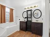 924 Sitting Bull Drive - Photo 24