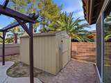 924 Sitting Bull Drive - Photo 26