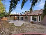 924 Sitting Bull Drive - Photo 28