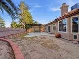 924 Sitting Bull Drive - Photo 29