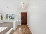 924 Sitting Bull Drive - Photo 4