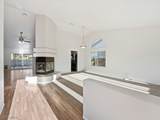 924 Sitting Bull Drive - Photo 5