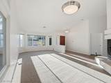924 Sitting Bull Drive - Photo 8