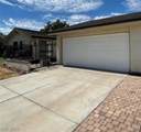 600 Woodmount Drive - Photo 1