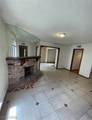 600 Woodmount Drive - Photo 10