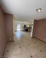 600 Woodmount Drive - Photo 11