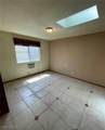 600 Woodmount Drive - Photo 12