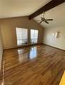 600 Woodmount Drive - Photo 13