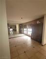 600 Woodmount Drive - Photo 14