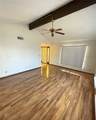 600 Woodmount Drive - Photo 15