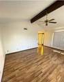 600 Woodmount Drive - Photo 16