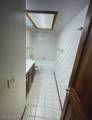 600 Woodmount Drive - Photo 17