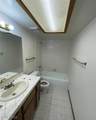 600 Woodmount Drive - Photo 18