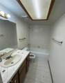 600 Woodmount Drive - Photo 19